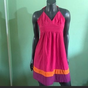 Trina Turk dress. Great condition!